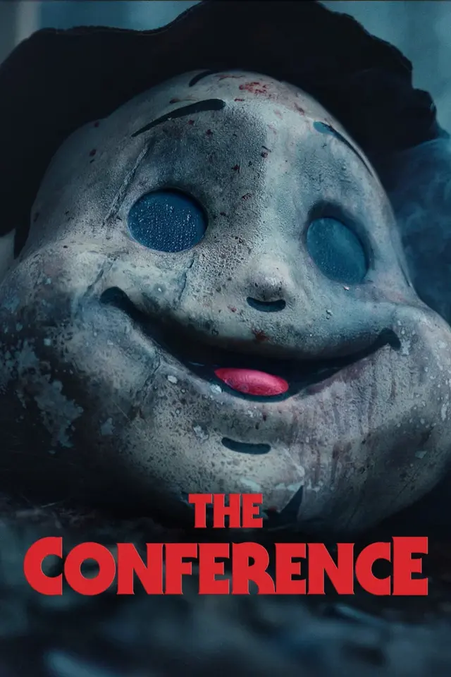 image-moviess