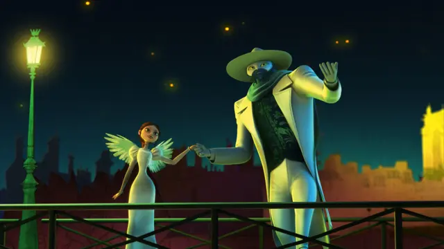 image-movies