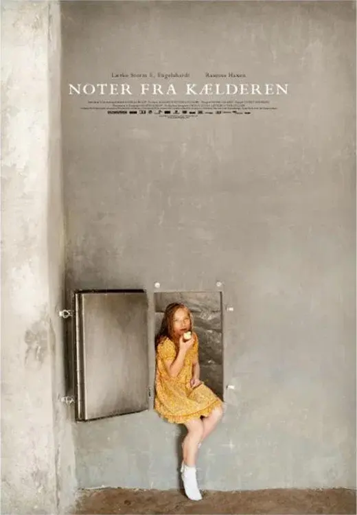 image-moviess
