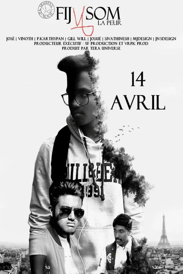 image-moviess
