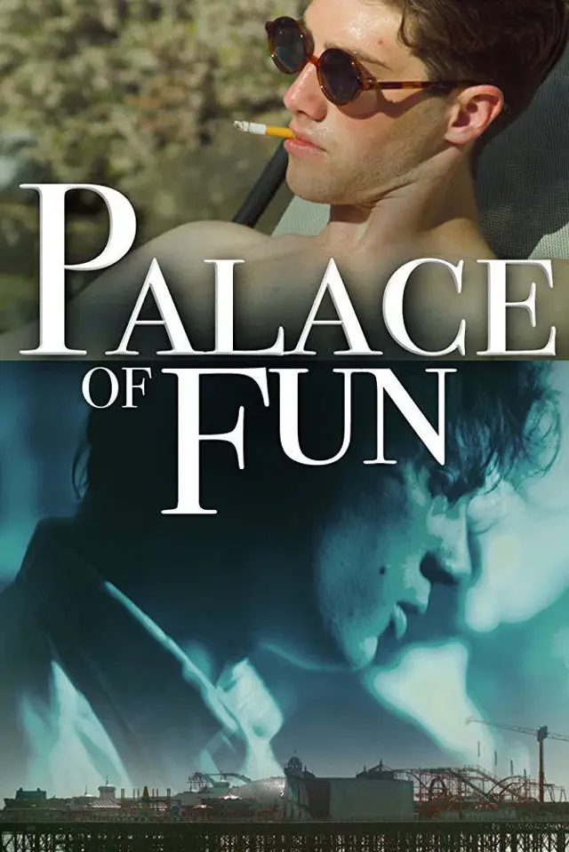 image-moviess