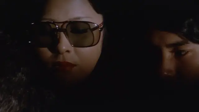 image-movies