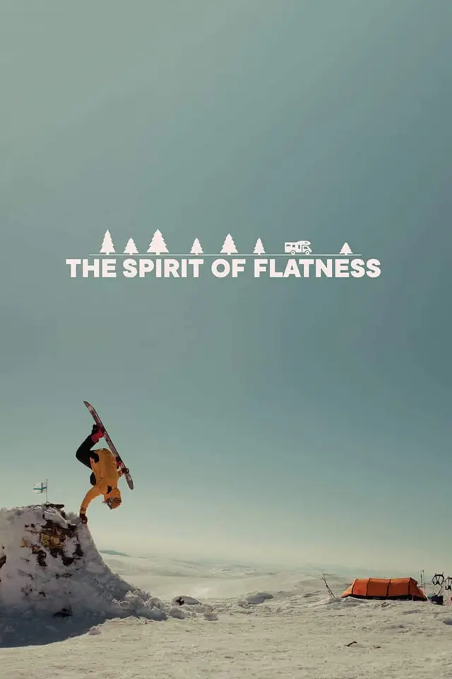 image-moviess