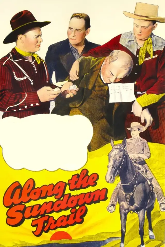 image-moviess