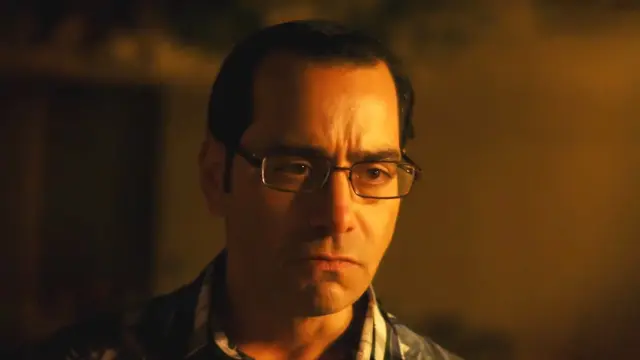 image-movies