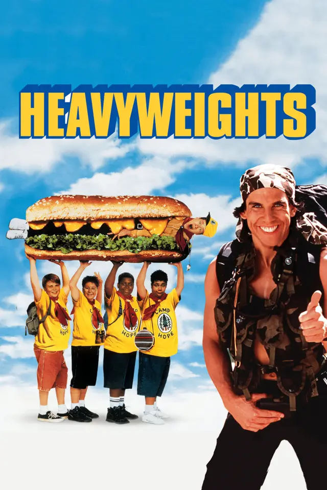 image-moviess