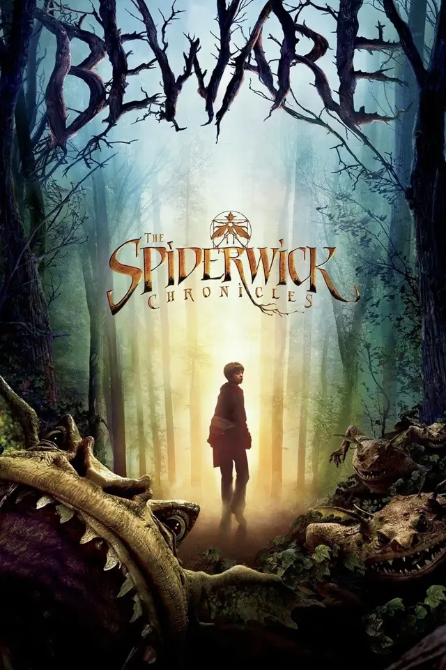 image-moviess