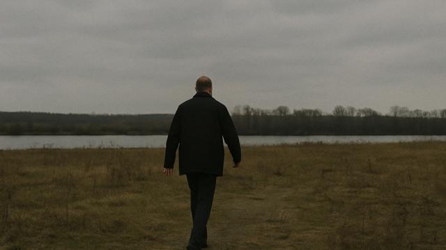 image-movies