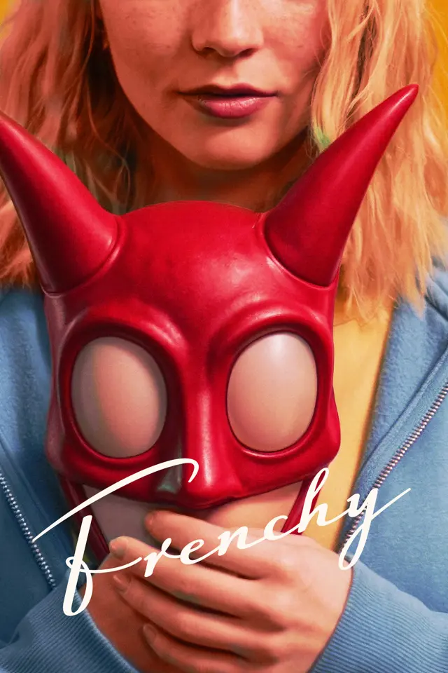image-moviess