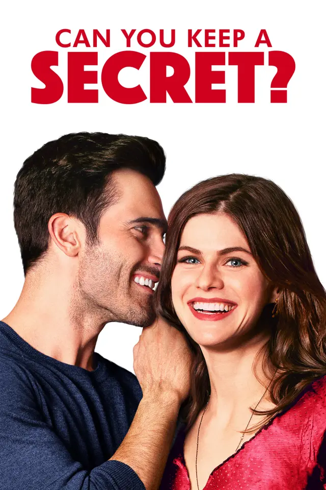 image-moviess