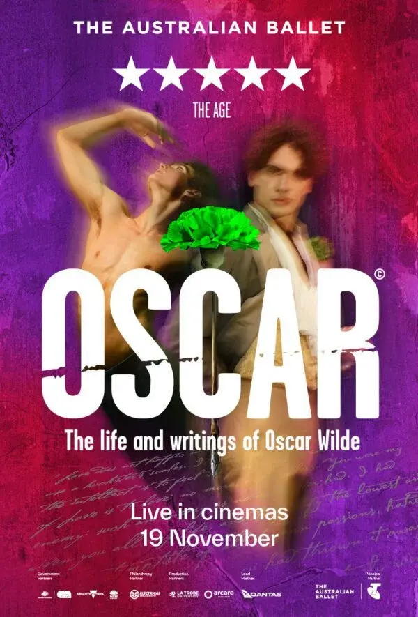 image-moviess