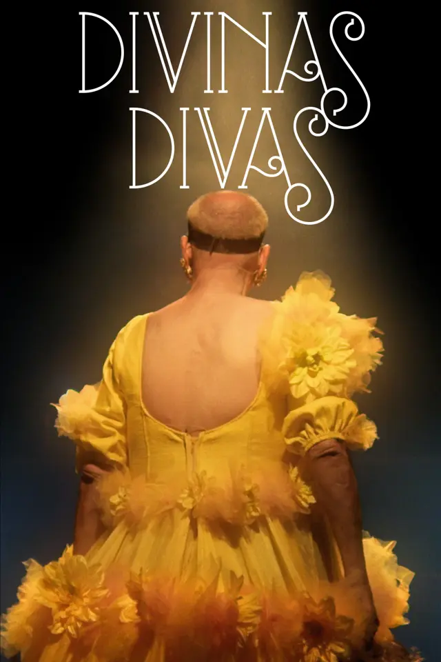 image-moviess