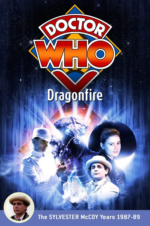 image-moviess