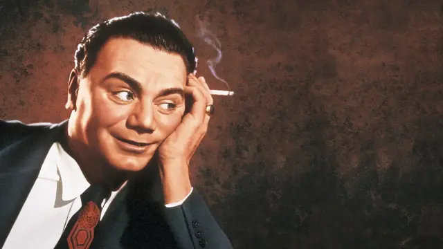 image-movies