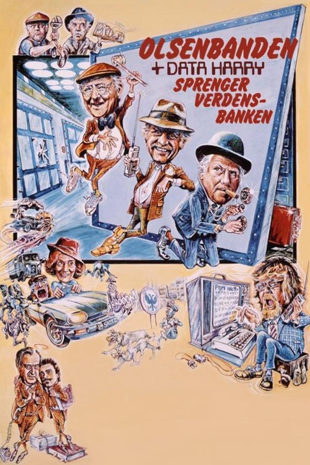 image-moviess