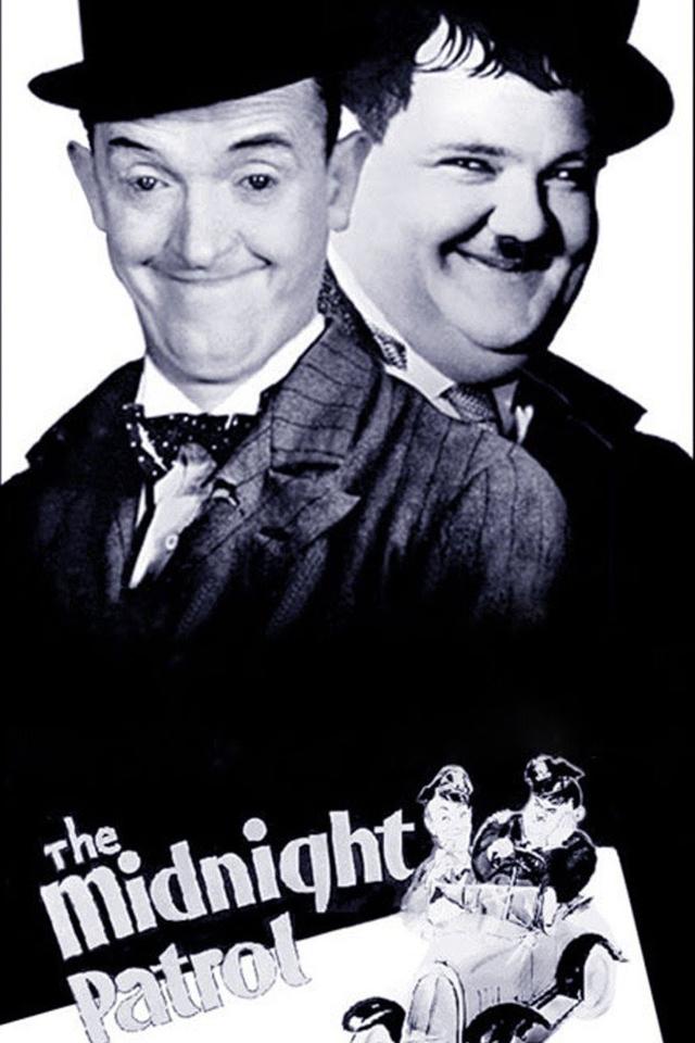 image-moviess