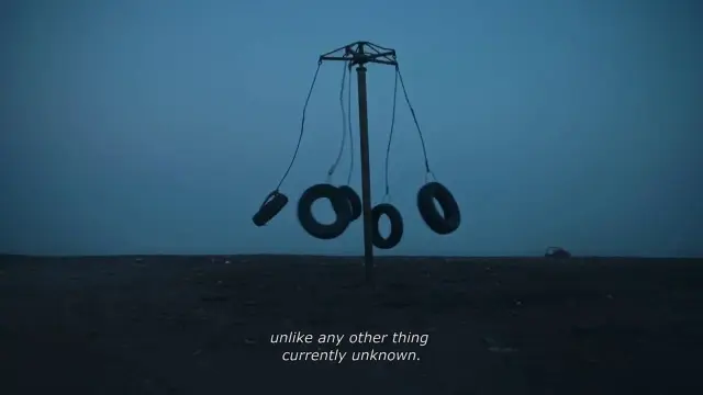 image-movies