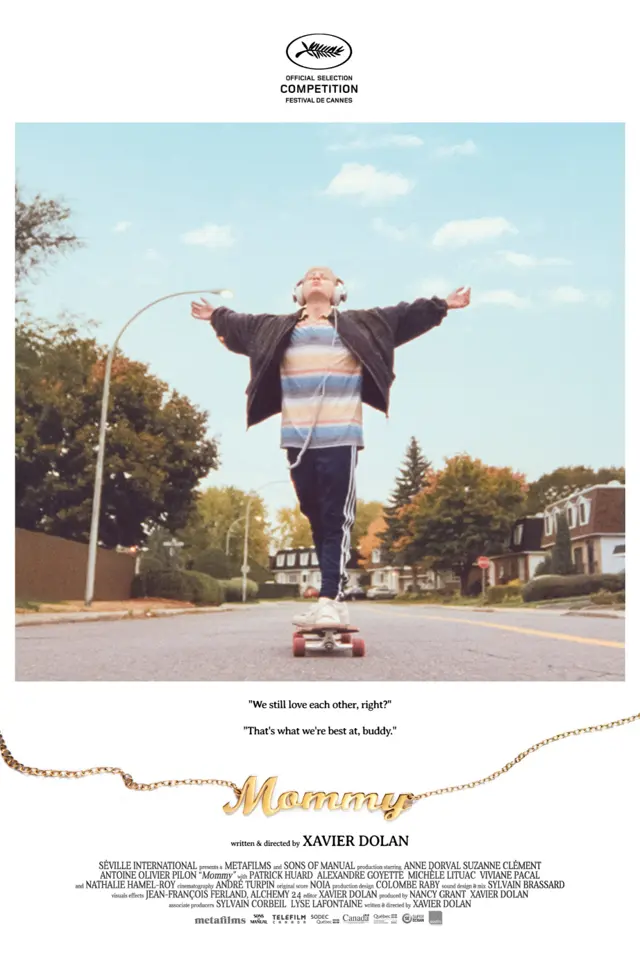 image-moviess