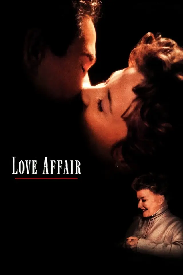 image-moviess