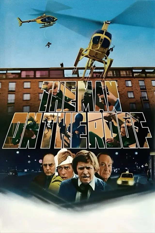 image-moviess