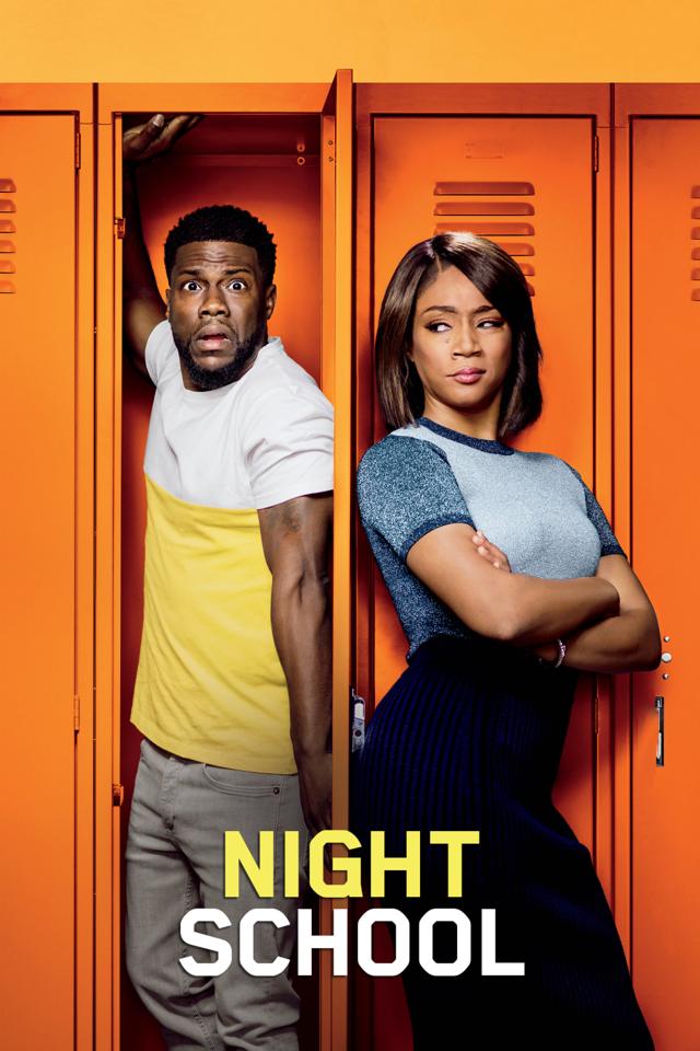 image-moviess