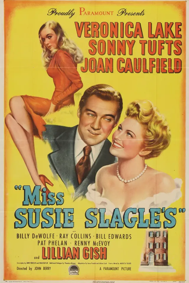 image-moviess