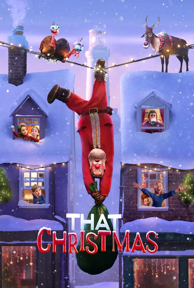 image-moviess