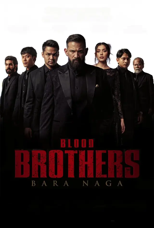 image-moviess