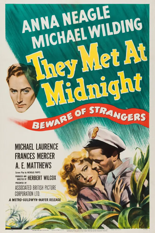 image-moviess