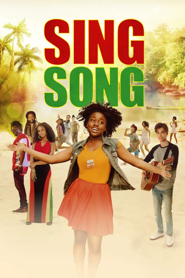image-moviess