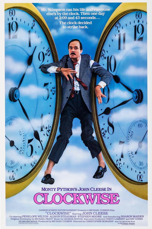 image-moviess