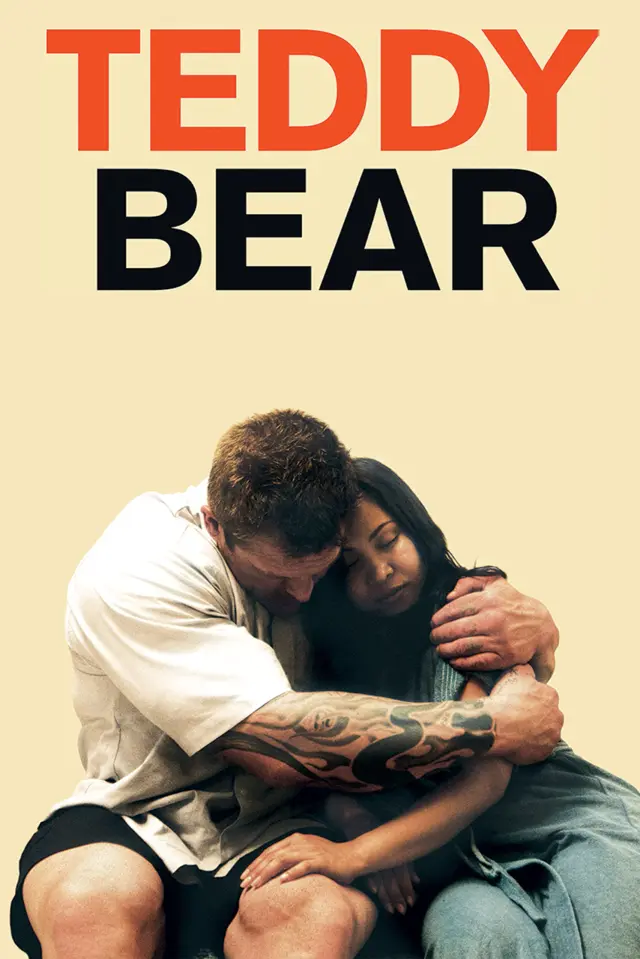 image-moviess