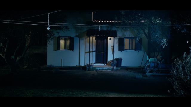 image-movies