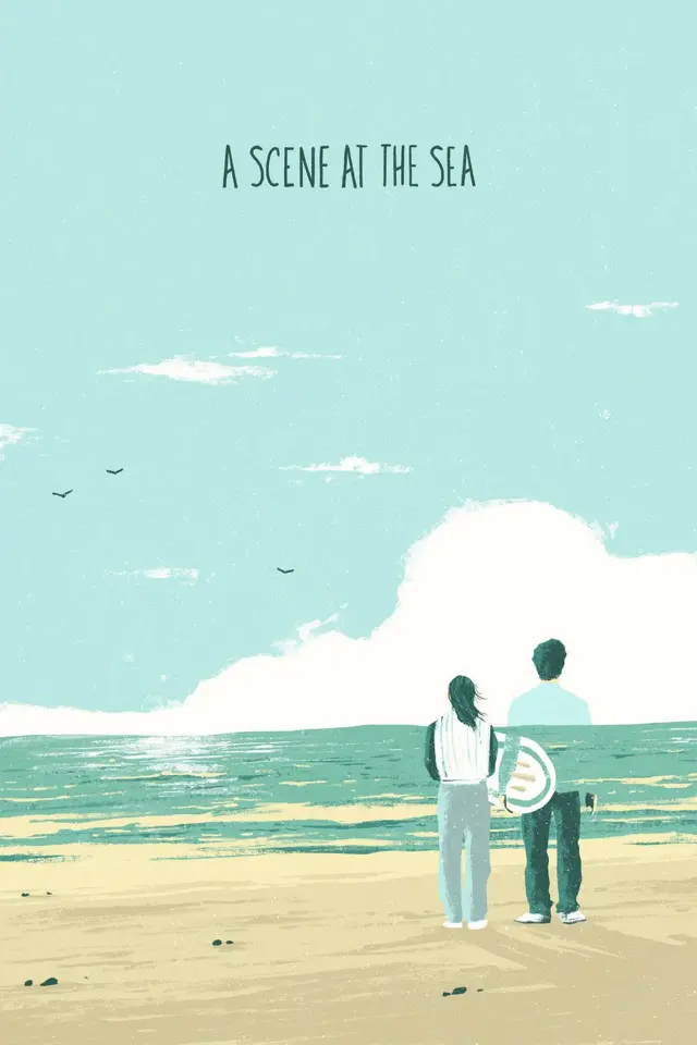 image-moviess