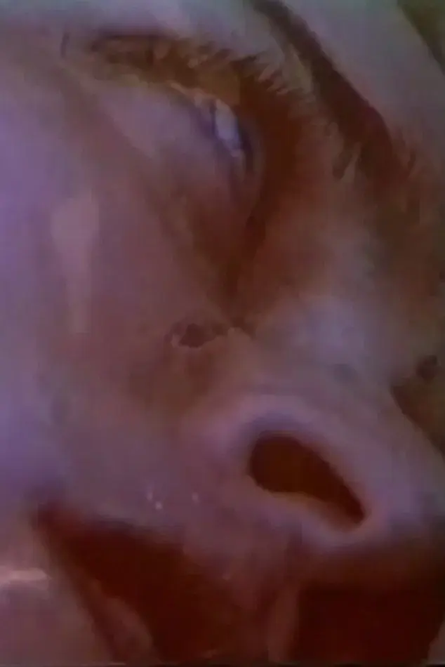 image-moviess