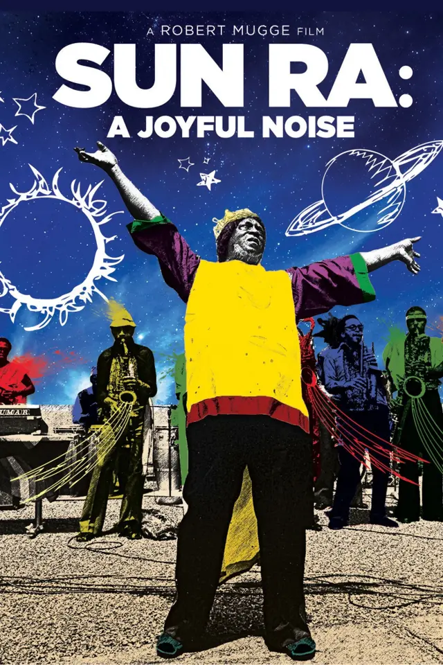 image-moviess