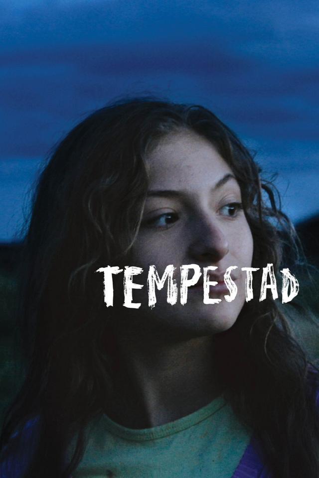 image-moviess