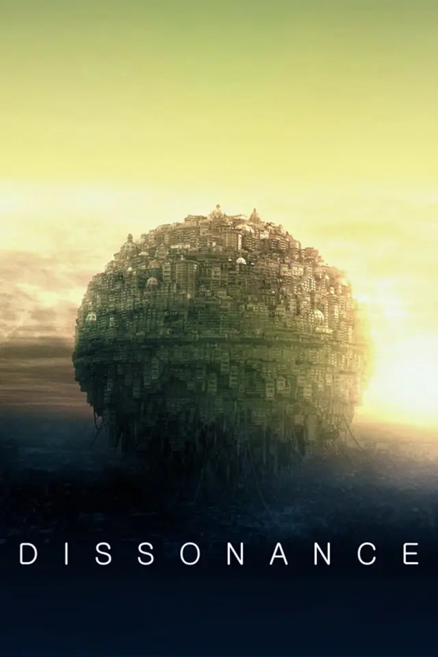 image-moviess