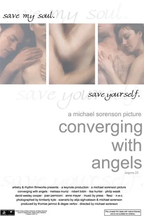 image-movies