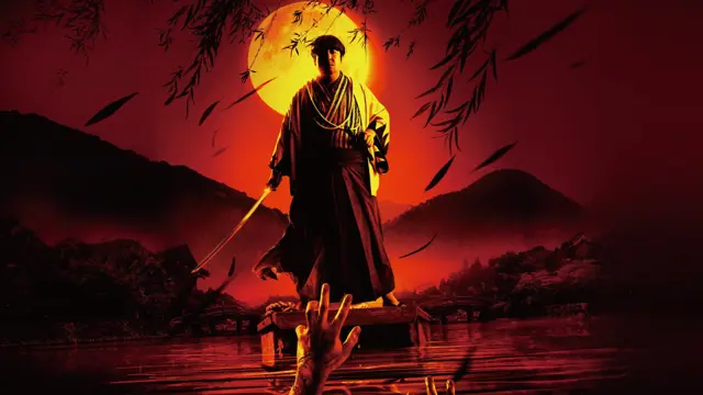 image-movies