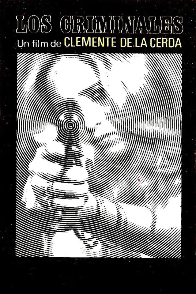 image-movies