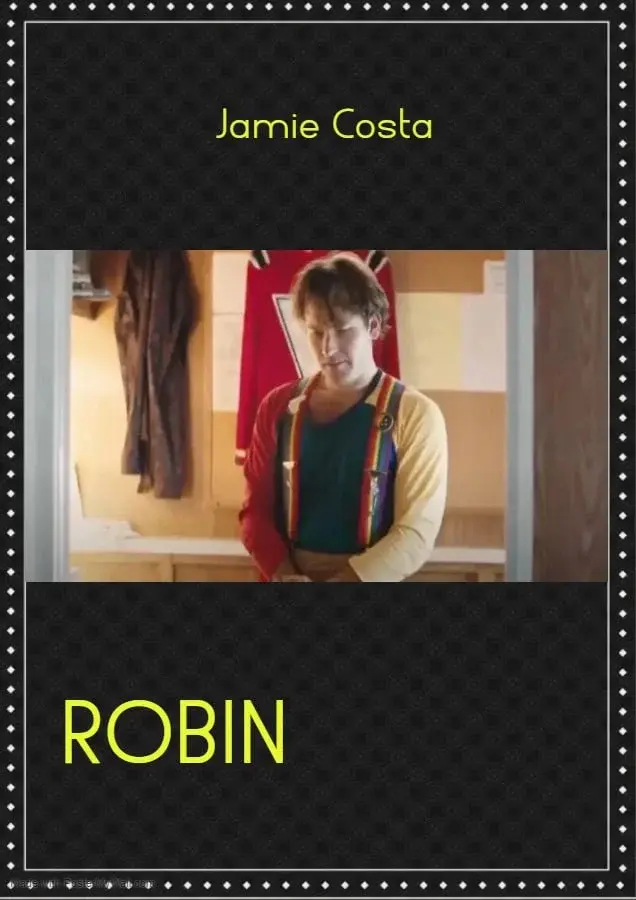 image-moviess