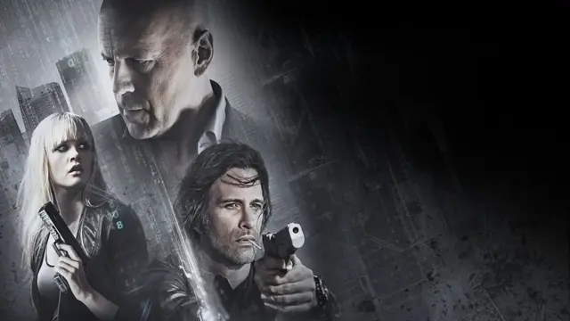 image-movies