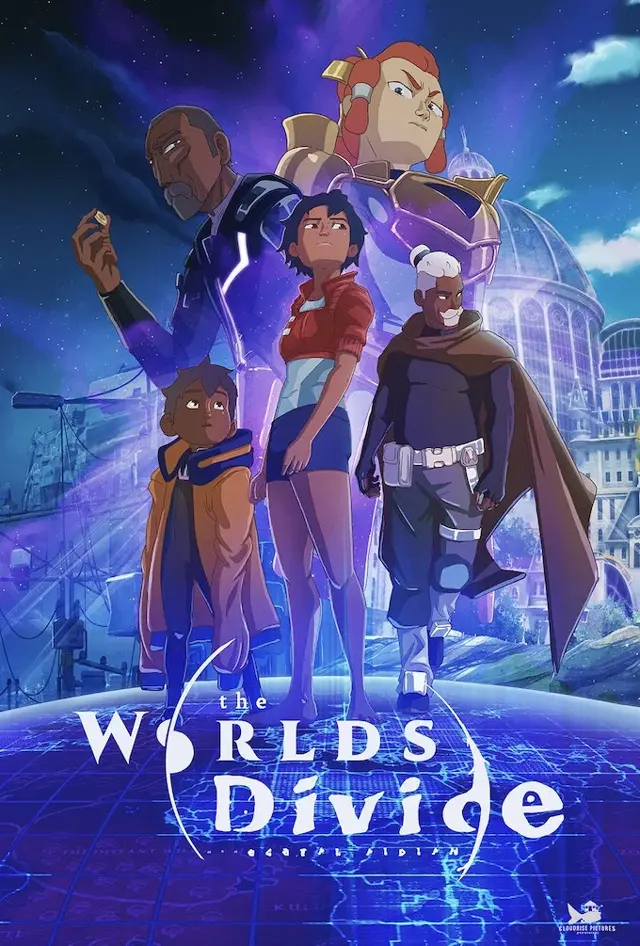 image-moviess