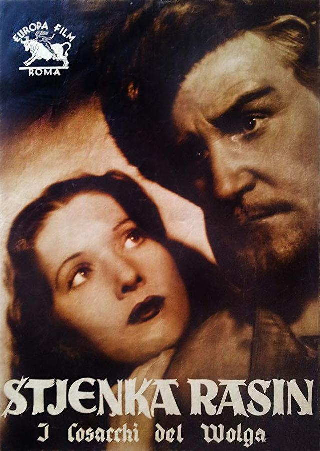 image-movies