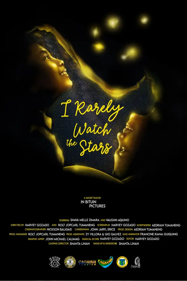 image-moviess