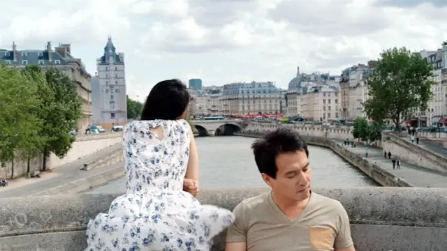 image-movies