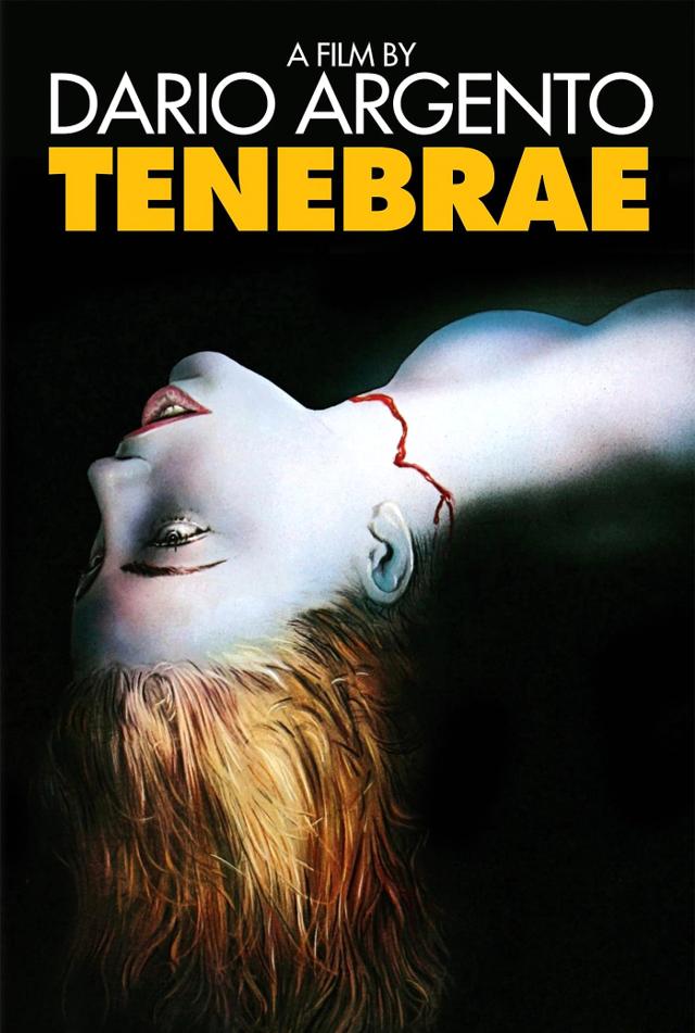 image-moviess