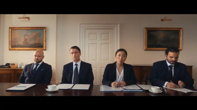 image-movies