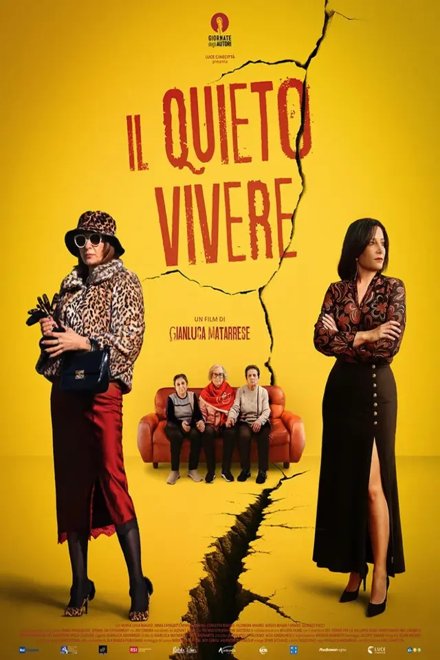 image-moviess